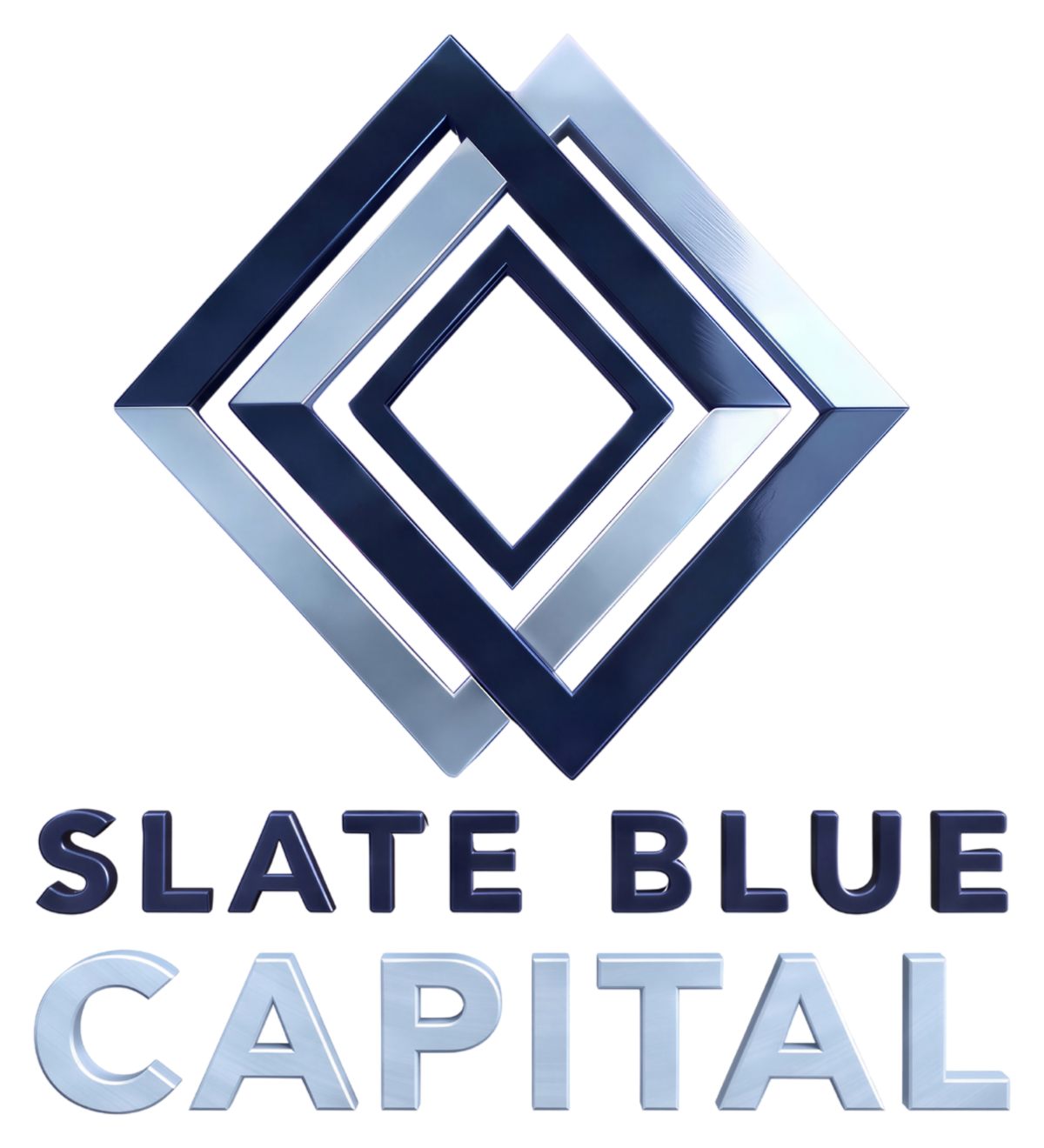 Slate Blue Capital